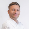 Łukasz