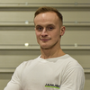 Dominik Pajdzik