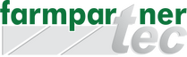 farmpartner-tec.com