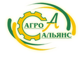 OOO "AGRO-ALYaNS"