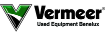 Vermeer Used Equipment Benelux