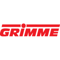 GRIMME Skandinavien A/S