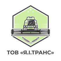 TOV «Ya.I.TRANS»