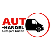 Grzegorz Dudzic Auto-Handel
