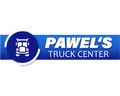 Pawel&lsquo;s Truck Center GmbH