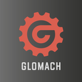 GLOMACH BV