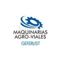 Maquinarias Agroviales Geferlist