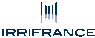 Irrifrance