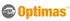 Optimas