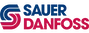 Sauer-Danfoss