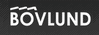 Bovlund