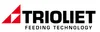 Trioliet