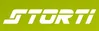 Storti