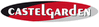 Castelgarden