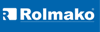 Rolmako