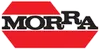 شعار Morra