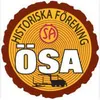 شعار ÖSA
